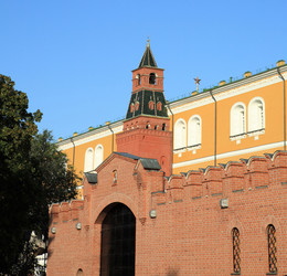 Similar image 21542925