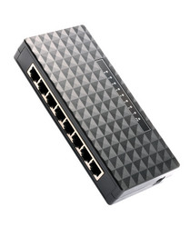 Similar image 21542931