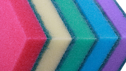 Similar image 21542932