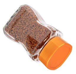 Similar image 21542934