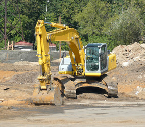 Similar image 21542937