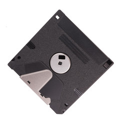 Similar image 21542938