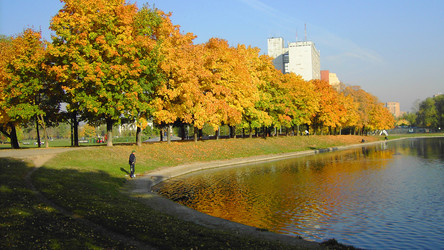 Similar image 21542939