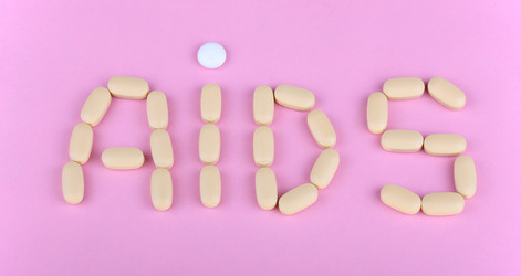 Similar image 21542940