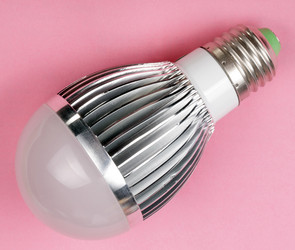 Similar image 21542942