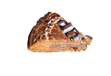 Similar image 21542946