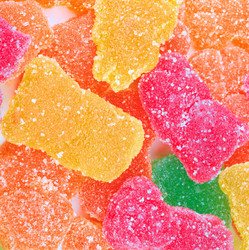 Similar image 21542947