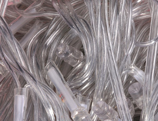 Similar image 21542950