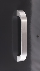 Similar image 21542951