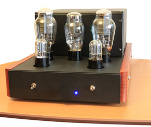 Similar image 21542953