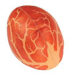 Similar image 21542956