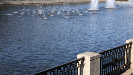 Similar image 21542958