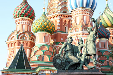 Similar image 21542963