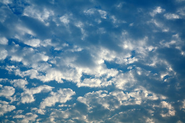 Similar image 21542965