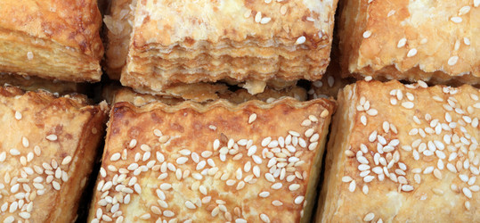 Similar image 21542966