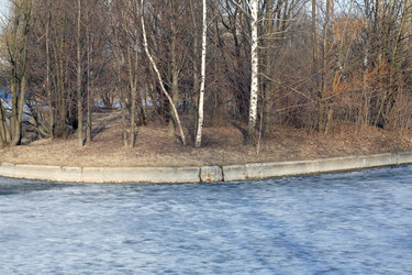 Similar image 21542967