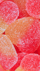 Similar image 21542970