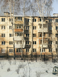 Similar image 21544478