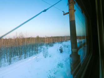 Similar image 21545100