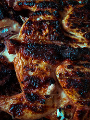 Similar image 21544479