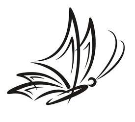 Similar image 21547800