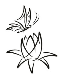 Similar image 21547801