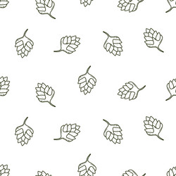 Similar image 21542975