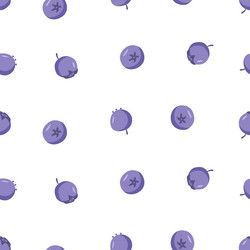 Similar image 21542979