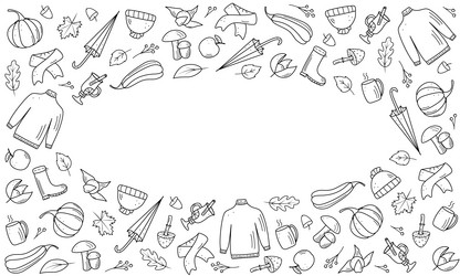 Similar image 21542981