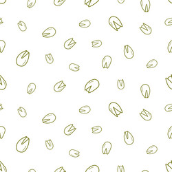 Similar image 21542982