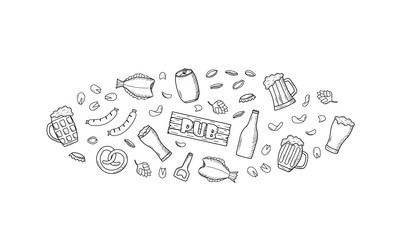 Similar image 21542984