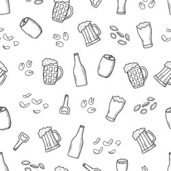 Similar image 21542986