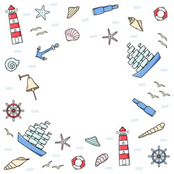 Similar image 21542987