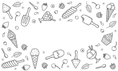 Similar image 21542988