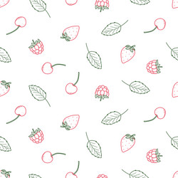 Similar image 21542989