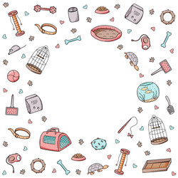 Similar image 21542990