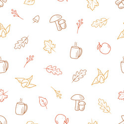 Similar image 21542992