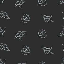 Similar image 21542993