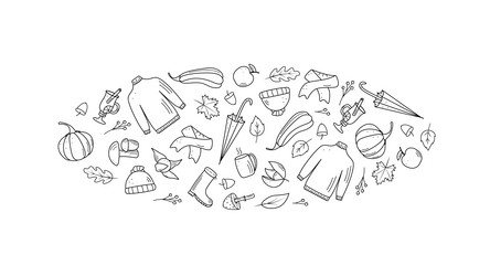 Similar image 21542996