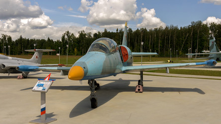 Similar image 21543000