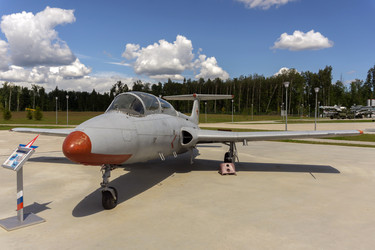 Similar image 21543001