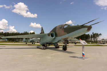 Similar image 21543002