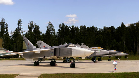 Similar image 21543003