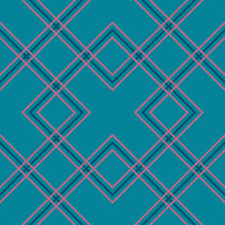 Similar image 21542833