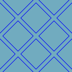 Similar image 21542835