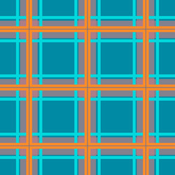 Similar image 21542836