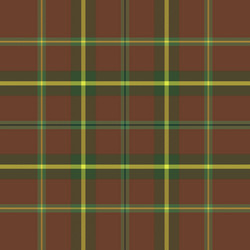 Similar image 21542837