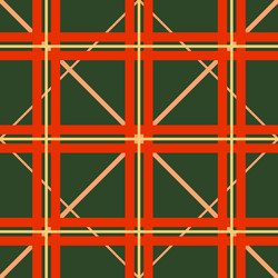 Similar image 21542840