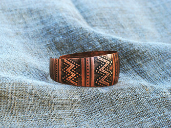 Similar image 21543007