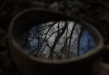 Similar image 21543009